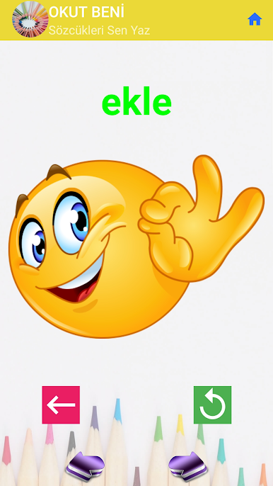 https://cdn-icon.bluestacks.com/XLhROtmFwPrxm7adI7agqurYEgwDXFJrDAwKOl39FiPdvWImZB-5-3SnmkbyNPvHxg