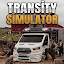 Transity Simulator