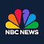 NBC News: Breaking News & Live