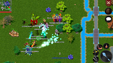 https://cdn-icon.bluestacks.com/XLqgW_cWiuuvTj72Jl2q1eg8ecVSs7YJ-V-6x_Idc3DbvZXzU_NiiiopxbNYU-Hbtp0K_lEcx0tyO6YyQLtGRRE