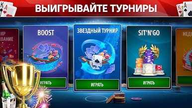 https://cdn-icon.bluestacks.com/XLsk0pk7o2NQqY29B805xEVjSGOyloD4QHCD1f22VshTAZe4Ar3T7Wch3Suau569RZ-RUyIwlweRQSuYlGAN4DY