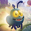 Shiny The Firefly