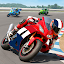 MRM Bike Racing - Jeux De Moto