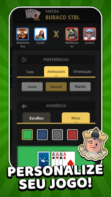 https://cdn-icon.bluestacks.com/XM1NCS_V8CWfa2Hik0R5BgurUA2cDboMfddRFYs1-ccLDgkfJw1hUhMdFHbdFk1JHMNd2H6YacokJ3_yZmxxeA