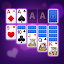 Solitaire - Passion Card Game