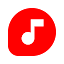 SimpMusic - MP3 Music Player