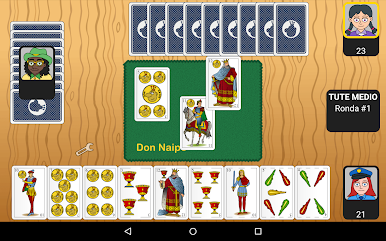 https://cdn-icon.bluestacks.com/XM6ghN3eKpxITe8fL9gsp1gnMJDqnOLxN4xhKY4-DuOQ8xrhkFD4NM0gLRpXqXPbGhWcHLE6cr_6BK-rsXbihA