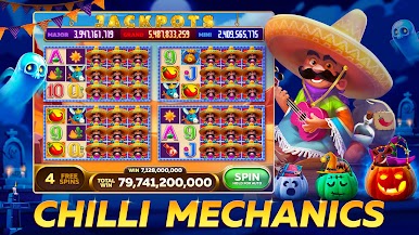 https://cdn-icon.bluestacks.com/XM7IaXN0eVPM7oBU0nubxfn5v0lYJExn5ZQbYj1ilulCXmRwHB-O-q2vgq3m1m3F35TdHk-oykuZXqK8OjQK