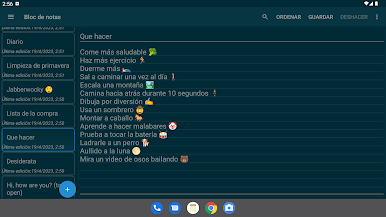 https://cdn-icon.bluestacks.com/XMCKgL7cCH3Lr8bpOr5XZpc9hYYI3-0k5hAQMLWqPRfCexYsbyNzYKaee2ylErwkE1tamWK6kDfenZ2jyYqmjQ