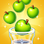 Fruit Jam