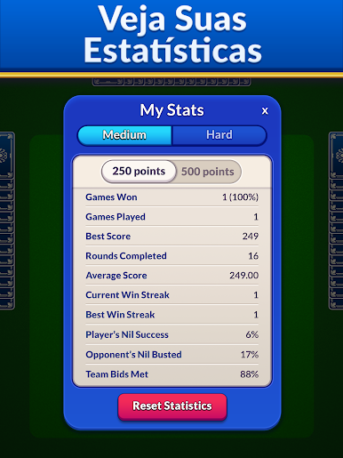 https://cdn-icon.bluestacks.com/XMFKK3bnQZ74gyV7XA0i3Z5IcKhWcoakBJ2oeWko0GvI3kyo0uOx4zPaIo3Qkh9i_Lpcu69AW-hiAPFKQrOJgA
