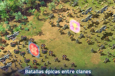 https://cdn-icon.bluestacks.com/XMGFYMaV2N6FOr36FTC0dlZgxNKH5fWnXLjnW_L5jSOqr4v4bbE46bVZ-nU2aroLVLbJtT4oOEZokdrjw-6x3-Q