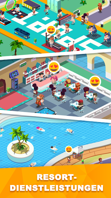 https://cdn-icon.bluestacks.com/XMNxl2-oxrrjw5WslDfhcrHXrbz_rYKHHtEutuWVWP75e7_oFks9jCw3mEyCUuDnIR9T4mmUu2yJpy8eR9-UmQ