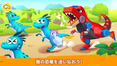 https://cdn-icon.bluestacks.com/XMOfIg8v6lQO7GKW3EteddbEkSQo4NVOMPbvhzXpSqtHXF-f7HhLYeZOoZAIE1AqFbCjBOyjwC0WuDE26jEDTVE