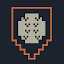 Bitball Baseball