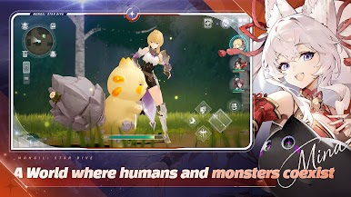 https://cdn-icon.bluestacks.com/XMSDt3TUIlmx2vrsgL5cLzb5jhJVsXW5LsqjxnPCq5JAdBSdgUdOK47cqPCgBug8FxxU5Rz7TJmgG8dSDnA3Xw