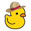 Pato Anime Latino