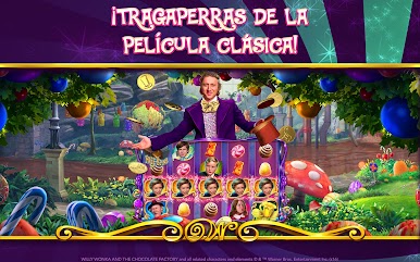 https://cdn-icon.bluestacks.com/XM_TkUn_0z81JCFqdigFatNEPICW9bulEqlCVxdNFSqLdQcNtcqgDCXK8LB8g5ygT3LQfBKycjXZ-9NXqtOt