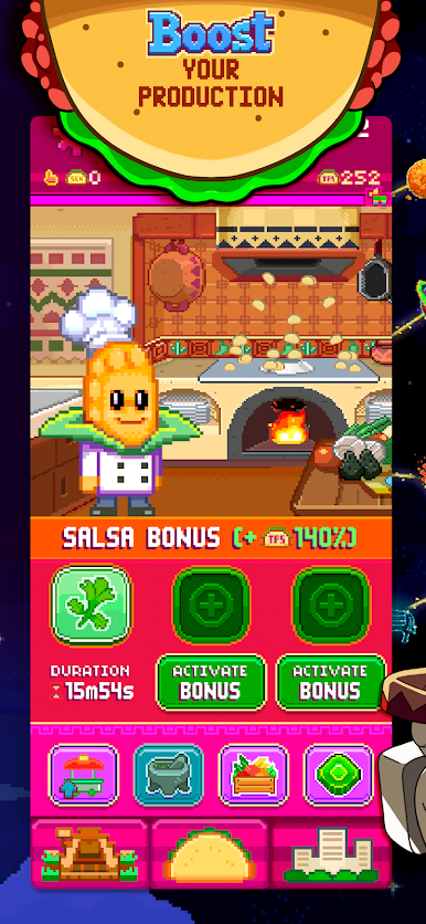 https://cdn-icon.bluestacks.com/XMaaiwW6pw2CB531KvVDdo-7H3RkO85i8CNgMpSJlNIzYGbD0qOKhSqvVe2TSjRg_zbYai3E77vNIYuOJrAy3A