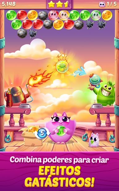 https://cdn-icon.bluestacks.com/XMd6TZr9kXRRw4ovd31Dv-41MLKP-ns3mp1eMEuKweJQFAmEToWAsm3wKU4SA034NYR2jSfOEmGttVNNVTn7uVo