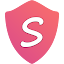 Shieldify