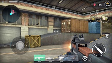 https://cdn-icon.bluestacks.com/XMhmGA2mwH9U6EaIE_A7hwGKEIHPB3_HJwD2Gaya2sSFxRclcvclb6tCh3ub87aTHWFAGwij2ml9LOH9s_87xg
