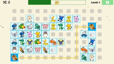 https://cdn-icon.bluestacks.com/XMs9enO_Pwb306GXRDl3e2yOSeBgliZIwcN37pQVccdgCuiZuz7eskoz2n86vENX3QsGgKWB-PxflIEvJFfYVg
