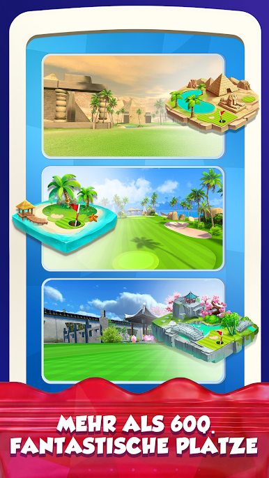 https://cdn-icon.bluestacks.com/XMvZMkNYNnxPek0ux4g2iP8AxiSQIU0Hf5IXNiujbJgcszB7n-Hyz025KqennO0vE-Vwp3reiJXrCs6UGDo0