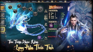 https://cdn-icon.bluestacks.com/XN2tEExICUUeP_7IcH2nyAlQyyFP-AR0vMK5VzkDfbkxef3eZxxRyho2GNlKTrE5Bi6Yw-WvIc-iboDNhjKCkg