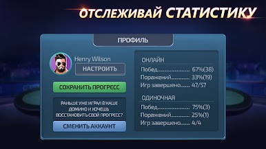 https://cdn-icon.bluestacks.com/XN4c8fZh4UhVKEJ-bOVEmbZOqy9wuEBFvF3-9zrZaSoV8EFQSt6m4JKgU9Y1VXCkFRiIrww76sToZdrxfWdMZg