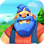 Gold Valley - Idle Lumber Inc