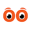 izoomYou for Instagram - Profi