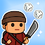 Survival Dice