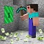 Money Currency Minecraft Mod