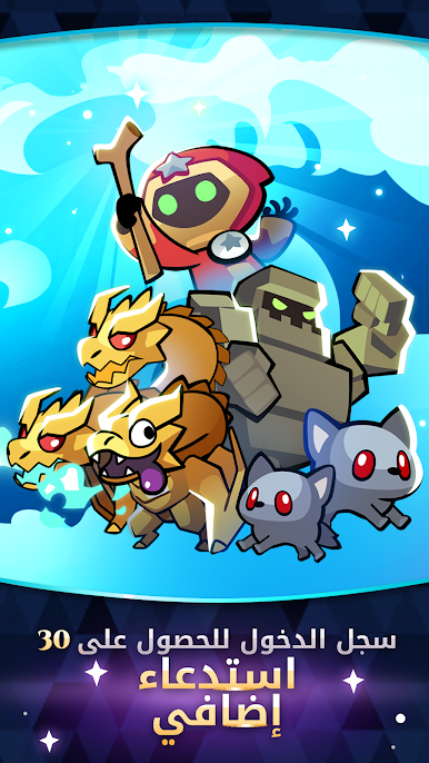 https://cdn-icon.bluestacks.com/XNE4SAIO5eBXC2pLb-bYiN_wiei-Bd3kF8ovhiGzd30qC3AFX1ESbsB8CVNRoZV4YMUZywygkwneGVVQspbhsg