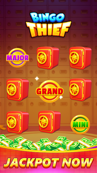 https://cdn-icon.bluestacks.com/XNGysLIXOvlKNwIKVOXiux9dbbnTYwsQSI6sSdCXxw2SZYvjgJ-YdIkUJEAOs9syRpp0ni23jPs-Ym7s_cY37g