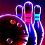 Bowling Go! - Best Realistic 10 Pin Bowling Games