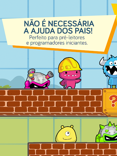 https://cdn-icon.bluestacks.com/XNHQzhGLrkCLWCPYnnMlMM9l-Xrz7sNT9swnN43c2h2Z1lZbfxIKwESPXqLeS3Bl2ssW