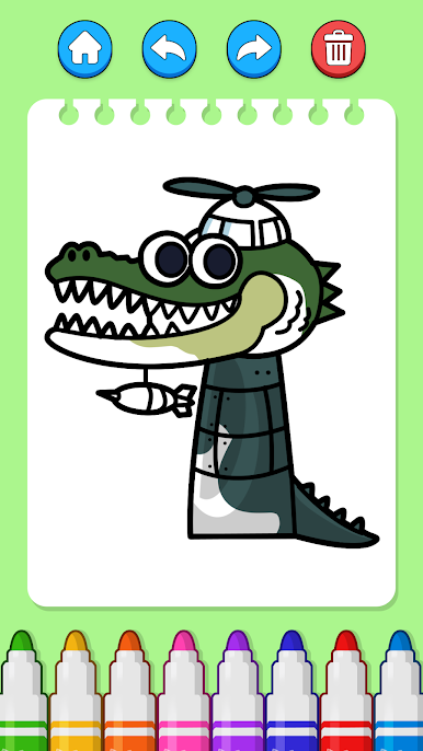 https://cdn-icon.bluestacks.com/XNIsBNClqNz0lvidDleaoAMgwHIVdt2R3Q8NBcVRzkWHUcytnRs15kAGc-_W8etertkgTKbTWsAw2LIFw8D-nQ