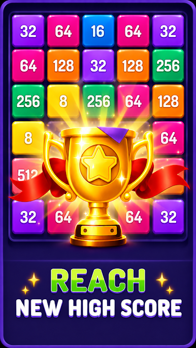 https://cdn-icon.bluestacks.com/XNMfur1-TpcRSx7avUBTzscjuqUQc1hIqoi2dXvFhouEJHojmwJlddUjG7-Qj6ECOyQOoLoQPOT--e_jurF9LmY