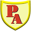 Pathfinder Academy