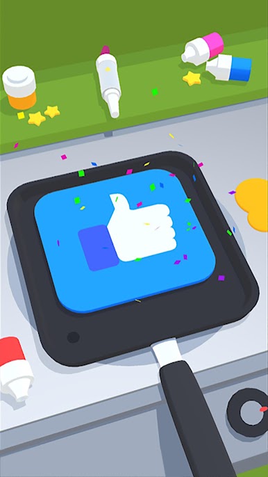 https://cdn-icon.bluestacks.com/XNbJBQcxOeLcmYQsyog1e_rNfEjkIWphY13EEWaFRApEElr2kMXO6I-lH5tlUZeFLgV69b4ZmJNEv-H8YT2boQ