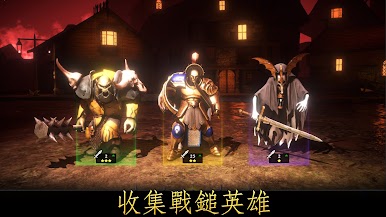 https://cdn-icon.bluestacks.com/XNd0nETbK0QY-h0nqpcAbzxYAGXpgSdp0zr-U7FEZKGcIj1_YkPFMaqLKmmSMYRSbmX-hTvch6dOQzZbwzoDVA