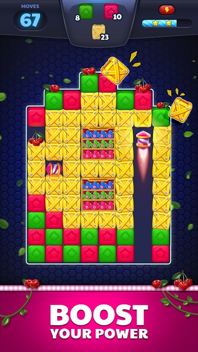https://cdn-icon.bluestacks.com/XNgRqIPS4DpgY1Uyu1ibY2RwfElp5T1eodokd8wiG_b3SxGrL8vAGtFmdbQFLOYAmMKpvDldDSDYN1W7zVQODAU