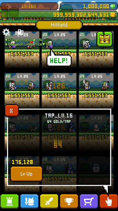 https://cdn-icon.bluestacks.com/XNmFUY1Kgyz25Oi90gKpHBjwVv79a_Qxxv9hQ9uurgvEtpMSDXK9t0JLVi8InIq8w_sya5lFc7djEkfdKSb9