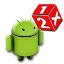 Quinidroid