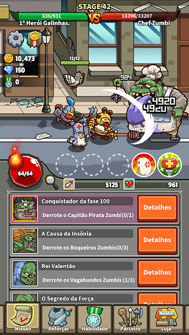 https://cdn-icon.bluestacks.com/XNtmu-FnLlHg1ODv_fFdgGXR1cVP6NsTOrMewVOXfJHli0bfOUtnfB0KLOJTeyrXFKv3bMudF_8qsqC48nSbLQ