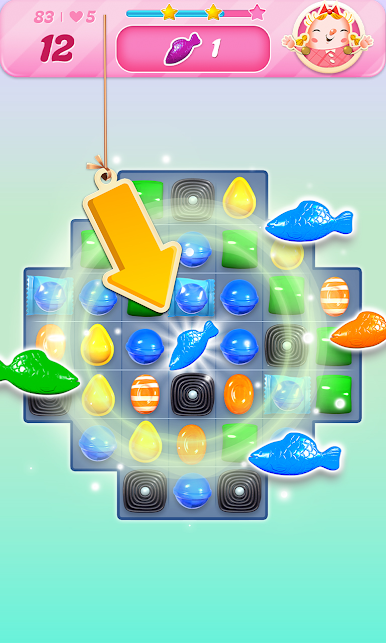 https://cdn-icon.bluestacks.com/XNyGUc3xckZNW9NUzTJ0qMEef2sIJuHfIse66RCWQeP2NK_LJUTDwm1DjaPxKd3TXwkMRAnZv5A3eyVfJx3kSsY