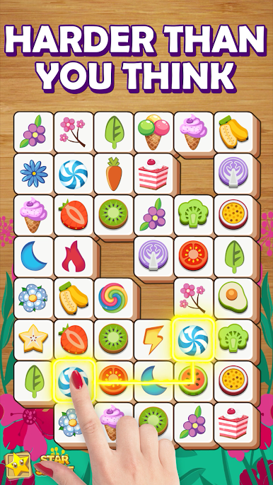 https://cdn-icon.bluestacks.com/XO2gfN4WF1uIEZ1VZK4hOViQuHbtKkOrbw_Nmx2XjFTuxCD4Zc2l-ibM50V8RvWKdWBOLOcGafLmc6kfj26UJg