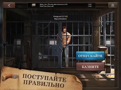 https://cdn-icon.bluestacks.com/XO9NMD0LsEr2YszwAWZMhQR5rBlXUsIs8J29lia5DDK_iRUERyv2i8hzTBhq8zG26_I9ZDdyTVGZFhfRufTl